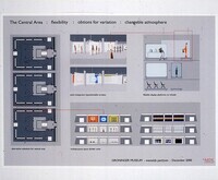 2001_2010\2001.0002c.jpg; 2001.0002; ;